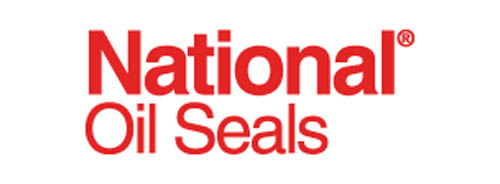 national oil seals