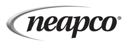 neapco