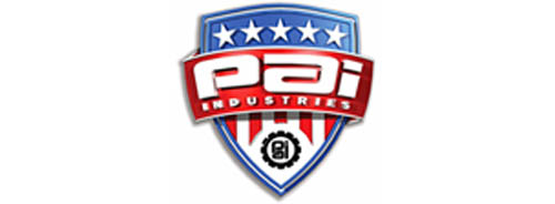 pai
