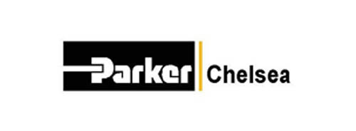 parker chelsea