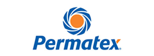 permatex