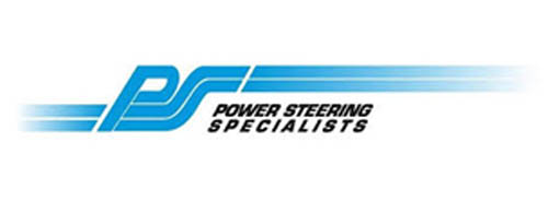 power steering specialists