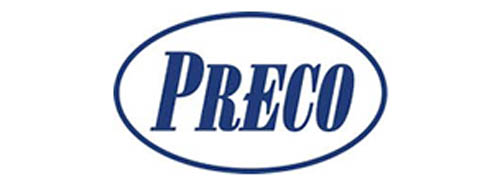 preco safety