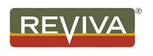reviva