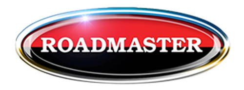roadmaster