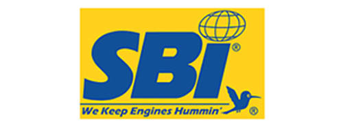 sbi