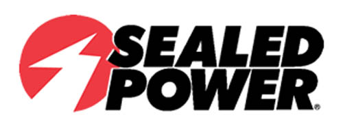 sealed power