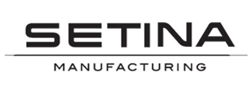 setina