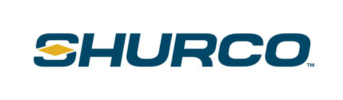 shurco