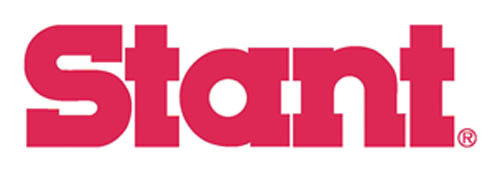 stant