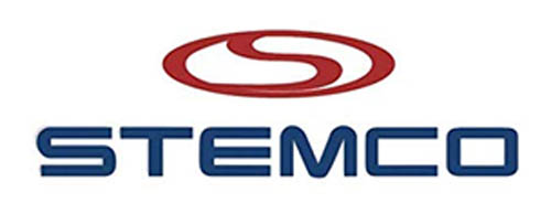 stemco