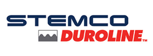 stemco duroline