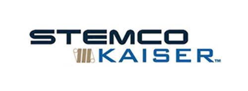 stemco kaiser