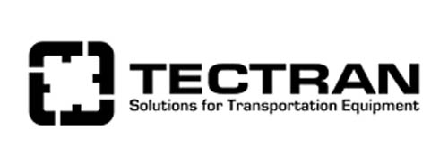 tectran