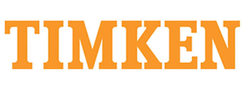 timken