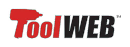 toolweb