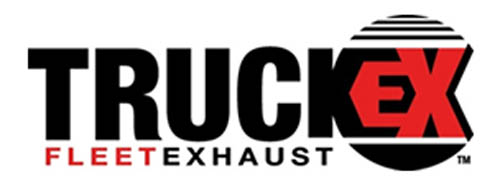truckex