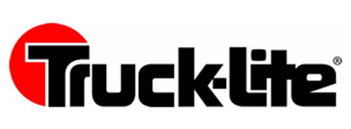 trucklite