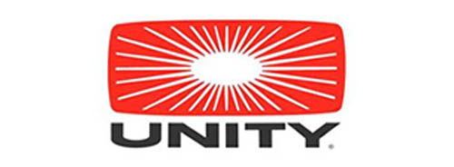 unity