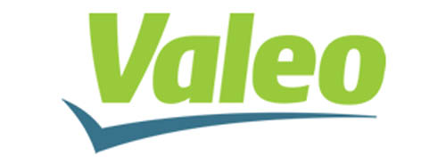 valeo