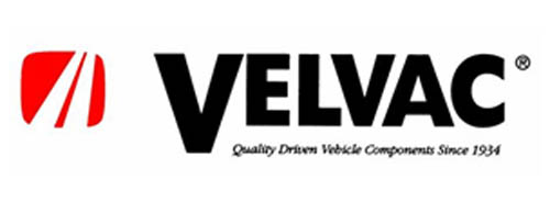 velvac
