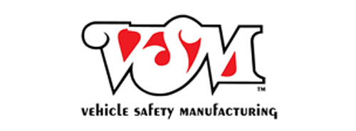 vehicle safety mfg