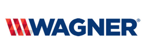 wagner brake