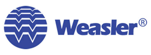 weasler