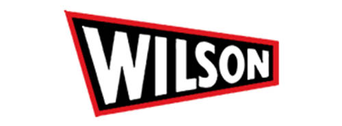 Wilson auto electric