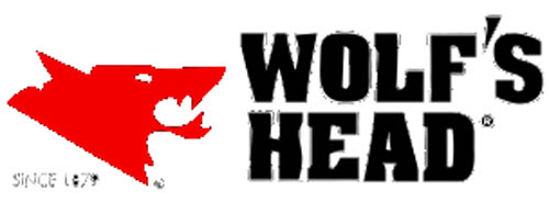 Wolfs Head
